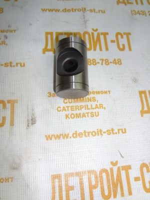 Вал коромысла Cummins 3966658 фото запчасти
