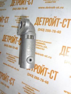 Регулятор давления масла Detroit Diesel 08921086 фото запчасти