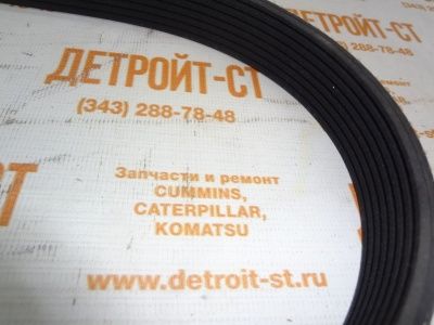 Ремень Cummins 3288497 (5255304) фото запчасти