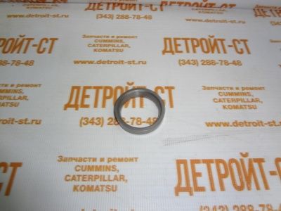 Клапан Deutz 04280047 (4280047, 0428-0047) фото запчасти