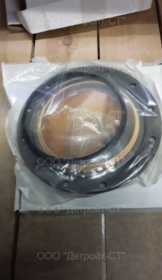 Набор уплотнений Cummins 3800969 фото запчасти