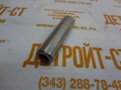 Направляющая клапана Cummins ISC, QSC, L, ISL, QSL 4934063 (3942645) фото запчасти