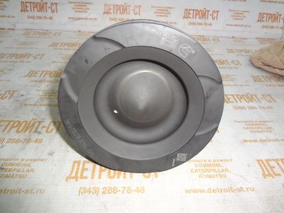 Поршень Cummins 4376137 фото запчасти