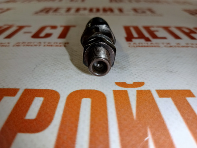 Форсунка Cummins A2300 4900354 (4900355) фото запчасти