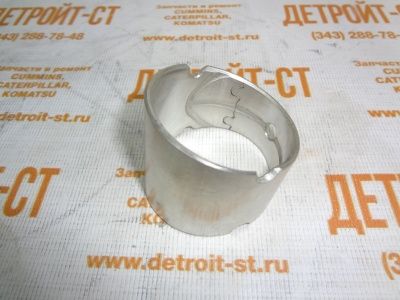 Втулка шатуна Cummins QSL9 ISC QSC8.3 4944137 (3970951, M-4944137, 223-3642, 77797690, C3970951, 3901470, 3913990, 151515) фото запчасти