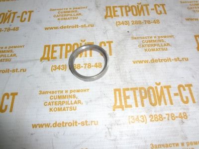 Седло выпускного клапана Deutz 04220789 (4220789, 0422-0789) фото запчасти