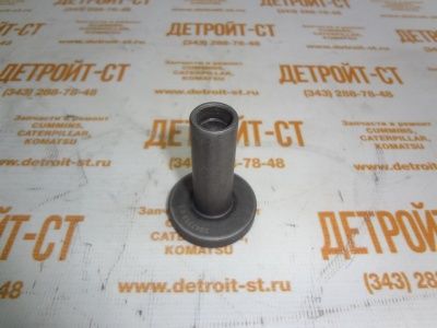 Толкатель клапана Cummins ISF3.8, 4ISBе4.5, 6ISBe6.7, QSB6.7 3947759 (3942565, 4891226) фото запчасти