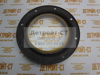 Сальник Cummins 3005885 (3870890, 3870890, 3160925) фото запчасти