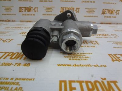 Насос топливный Cummins ТННД 4937767 (6736-71-5781, C4937767, 4988747, 3415661, 3936316, 3930134, 4944710, 3933252, 3932224, 3925709, 6735-71-1723, 3936322, 3933258, 3930134, 3932230, 3927153, 3930566, 3936324, 3283702, 3933260) фото запчасти