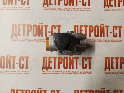 Головка топливного фильтра Cummins 3975404 (FS19732, C3973233, 3973233) фото запчасти