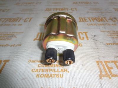 Датчик давления масла 360-081-030-019C фото запчасти