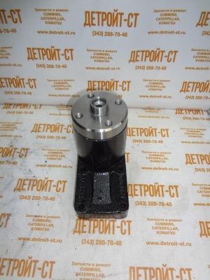 Кронштейн вентилятора Cummins 3913433 (5260996, 3911204, 3910594, 3908803, 3913434, 4994829, 4994830) фото запчасти