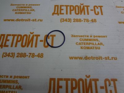 Кольца стакана форсунки 9X-7430 (M-9X7430, 9X7430) фото запчасти