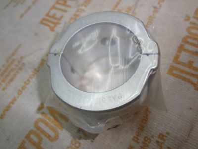 Вкладыш распредвала STD Detroit Diesel V71, V92 5196026 фото запчасти