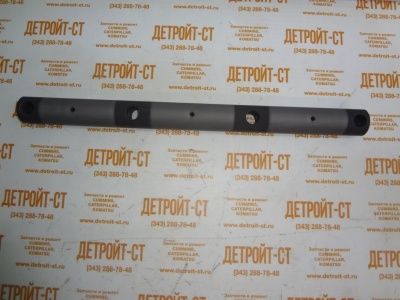 Ось верхних коромысел Cummins M11 3417765 (3803166) фото запчасти