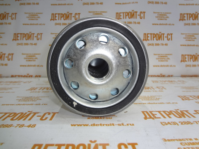 Фильтр-сепаратор Fleetguard FS1094 02937814 (11110248, FS1094, 02113831, 2113831, 02113837, 2113837, 02937814, 2937814) фото запчасти