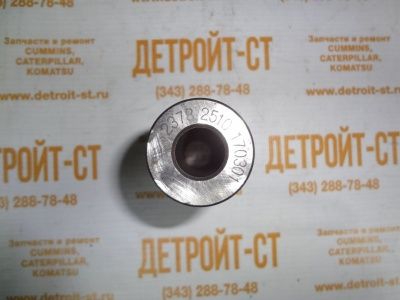 Палец поршневой Deutz 12152378 (12152378, 1215-2378, 4110000054082, 01155136, W010250140, SP105386, SP133160) фото запчасти