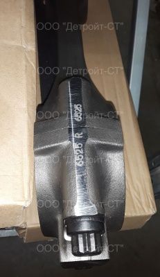 Шатун Cummins KTA-19 3811995 (3043911, 3014453, 3007573) фото запчасти