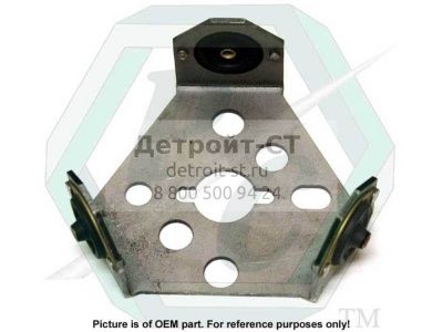 Retainer 5148776 фото запчасти