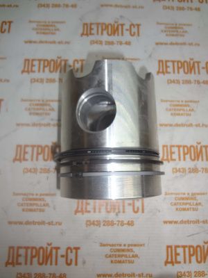 Поршень в сборе 04230681 фото запчасти