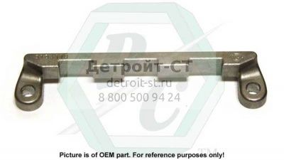 Guide 5106413 фото запчасти