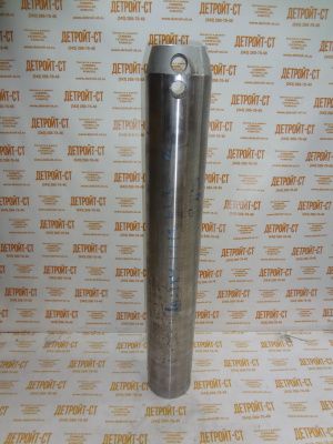 Палец 61NA-40052 фото запчасти