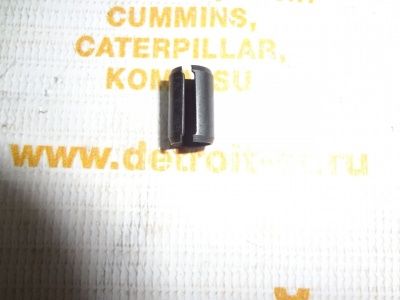 Штифт кольца частоты вращения распредвала для двигателя Cummins ISG12, 4ISBе4.5, 6ISBe6.7, QSB6.7 3954111 фото запчасти