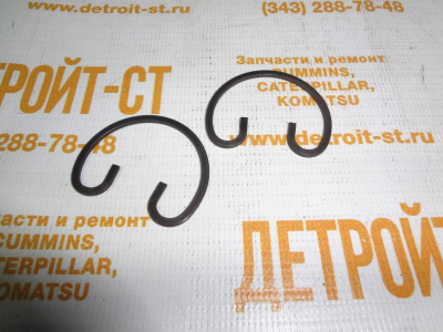 Стопорные кольца Deutz 12511395 (1251-1395) фото запчасти