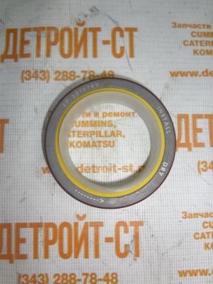 Седло клапана впускного Perkins 3314A241 (3314A151) фото запчасти