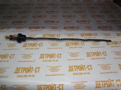 Стержень управления Deutz 02111715 (2111715, 0211-1715) фото запчасти