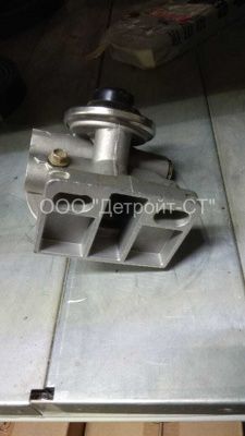 Головка фильтра 02113149 (0211-3149, 0211 3149) фото запчасти