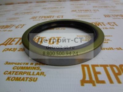 Сальник Komatsu 07012-00085 (07012-10085, 07012-40085) фото запчасти