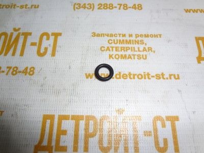Кольцо уплотнительное O-типа корпуса термостата Cummins QSX/ISX15 3678603 (FP-3678603, 3532703, 5618821) фото запчасти