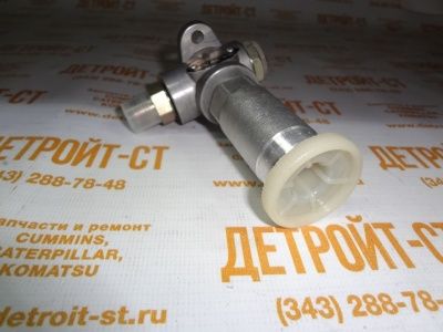 Топливный насос 01180583 (1180583, 0118-0583, 02408351, 01176335, 0240-8351, 0117-6335) фото запчасти