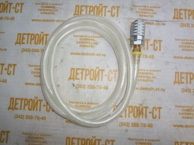 Тестер топливного насоса Cummins 3164621 фото запчасти