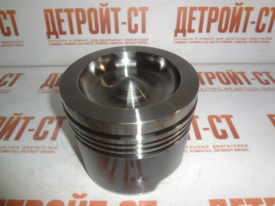 Поршень Caterpillar, CAT C13 388-2310 (3882310, 3889353, 388-9353, 3889353PK) фото запчасти