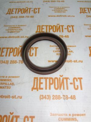 Манжета вала 04152348 (0415-2348, 02234133, 0223-4133) фото запчасти