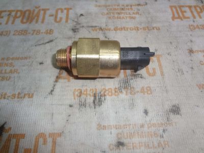 Датчик давления 04215774 фото запчасти