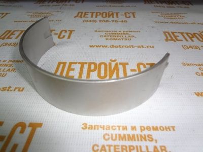 Подшипник коленвала Deutz 02931681 (0293-1681, 0293-1286, 7932-1600, 0293-1681, 0292-9722, 02931286, 79321600, 02929722) фото запчасти