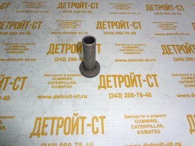 Толкатель клапана Cummins B5,9 3931623 (C3931623, 3925031, 3907240, 3901787, 3930213, 3281508, 3911692) фото запчасти