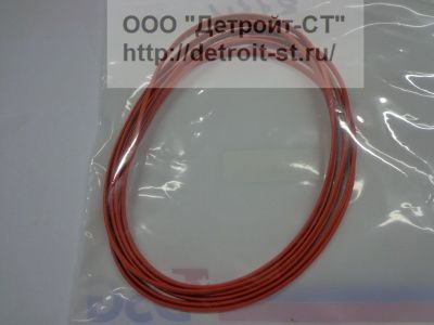 Кольцо гильзы Caterpillar, CAT C9 1670024 фото запчасти