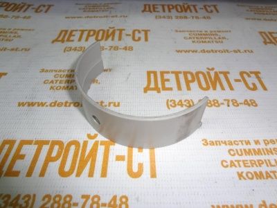 Подшипник коленвала Deutz 02235189 (2235189, 0223-5189) фото запчасти