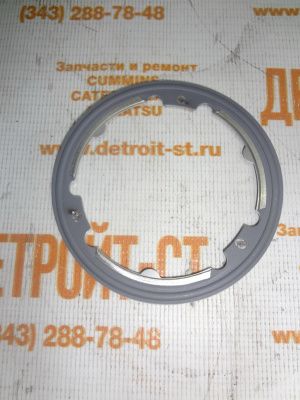 Прокладка 3104230 (3101917) фото запчасти