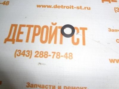 Кольцо уплотнительное Cummins 3201659 фото запчасти