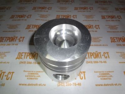 Поршень Deutz 02136966 (2136966, 0213-6966) фото запчасти