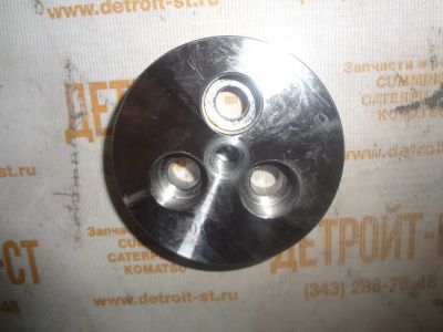 Фиксатор шестерни 2868940 фото запчасти