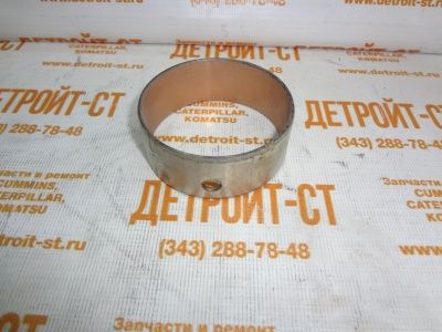 Втулка распредвала Deutz BFM1013 04200022 (0420-0022, 0420 0022, 4200022, 60 0502 628 1, 6005026281, 11700285) фото запчасти