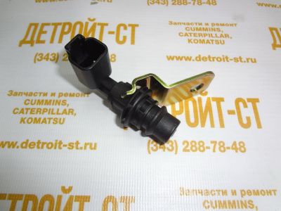 Датчик положения распредвала 1918304 (191-8304) фото запчасти