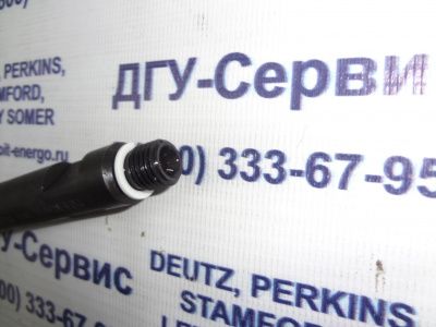 Форсунка 04286251 (0428-6251, 4286251, 04286251) фото запчасти