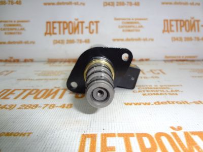 Соленоид 4469585 фото запчасти